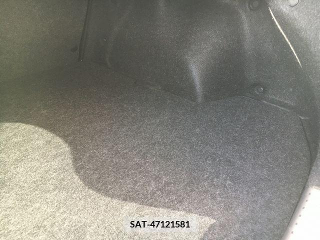 Toyota 86 2015-12 215402-13