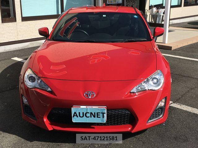 Toyota 86 2015-12 215402-1