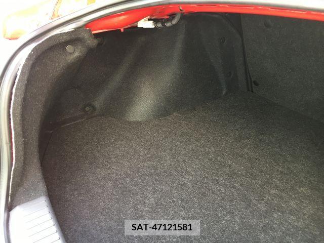 Toyota 86 2015-12 215402-14
