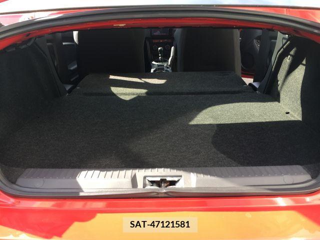 Toyota 86 2015-12 215402-19