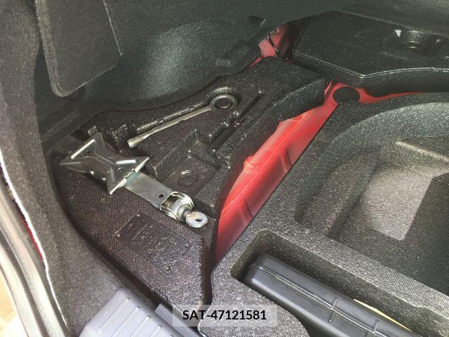 Toyota 86 2015-12 215402-15