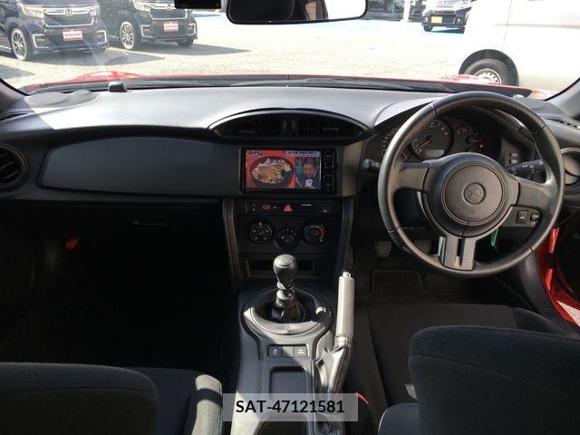 Toyota 86 2015-12 215402-5
