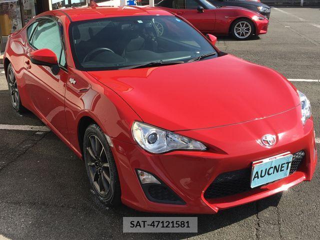 Toyota 86 2015-12 215402-2