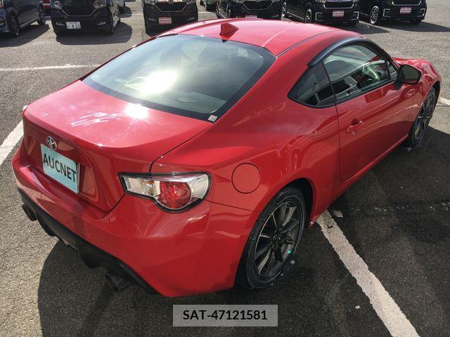 Toyota 86 2015-12 215402-3