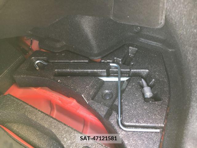 Toyota 86 2015-12 215402-16