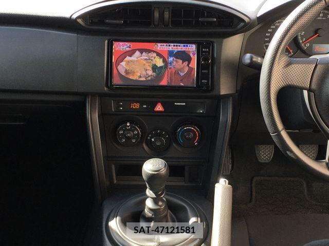 Toyota 86 2015-12 215402-6