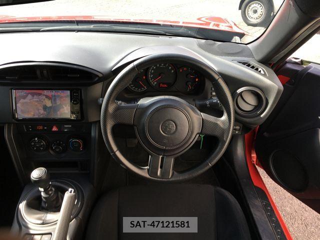 Toyota 86 2015-12 215402-7