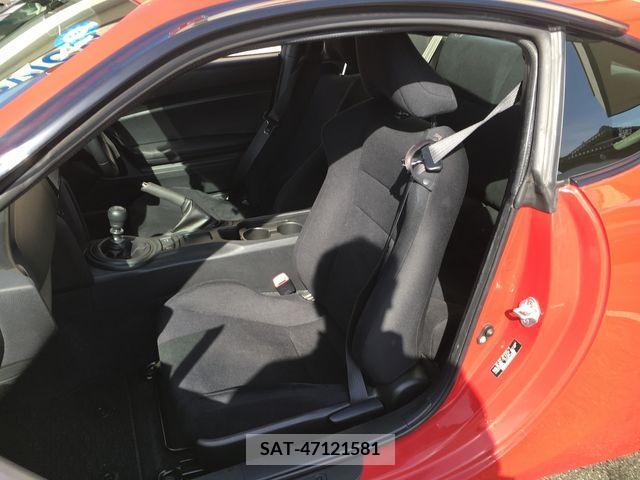 Toyota 86 2015-12 215402-8