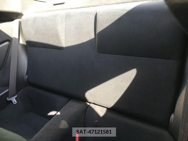 Toyota 86 2015-12 215402-9