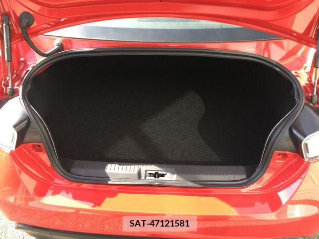 Toyota 86 2015-12 215402-12