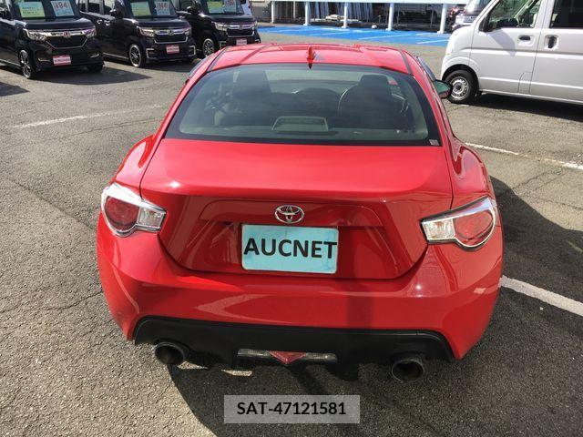 Toyota 86 2015-12 215402-4