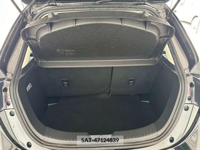 Mazda DEMIO 2019-06 296633-8