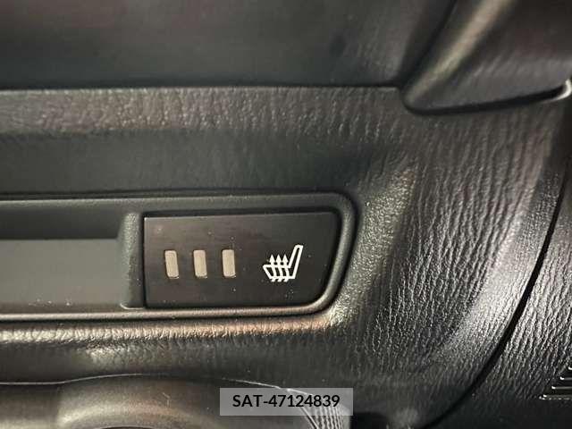Mazda DEMIO 2019-06 296633-16