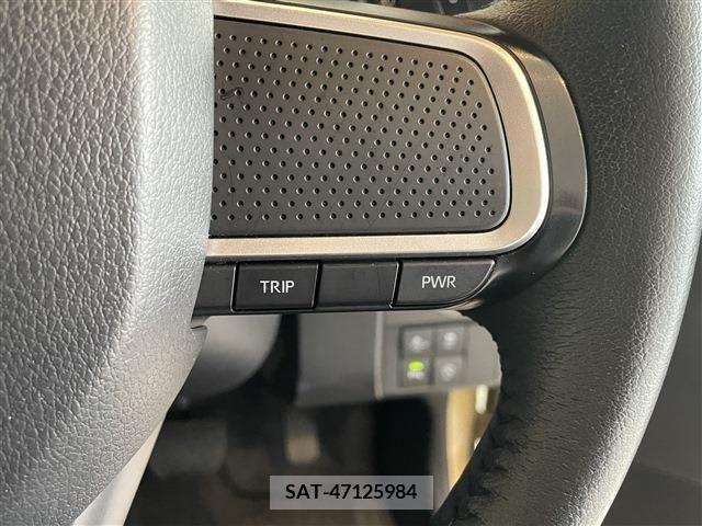 Daihatsu TAFT 2022-06 310813-22
