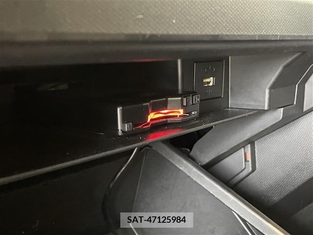Daihatsu TAFT 2022-06 310813-21