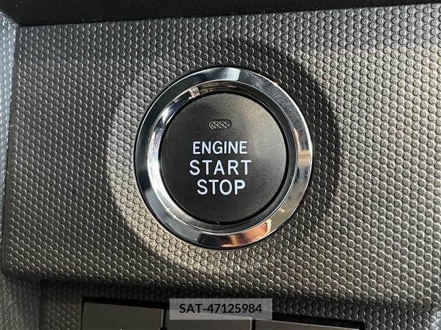 Daihatsu TAFT 2022-06 310813-20