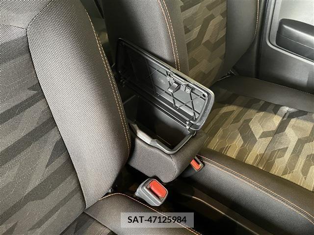 Daihatsu TAFT 2022-06 310813-26