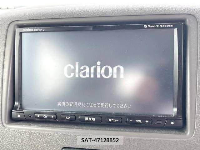 Suzuki SPACIA 2014-02 312095-2