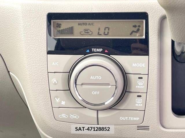 Suzuki SPACIA 2014-02 312095-19
