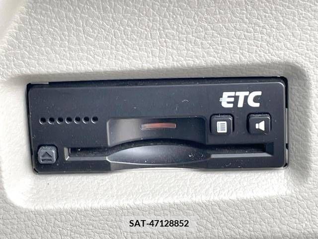 Suzuki SPACIA 2014-02 312095-5