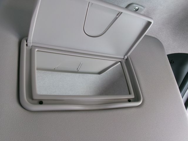 Daihatsu MOVE CANBUS 2023-05 28137-26