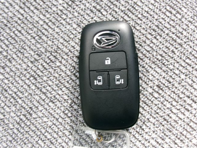 Daihatsu MOVE CANBUS 2023-05 28137-24
