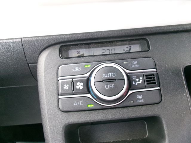 Daihatsu MOVE CANBUS 2023-05 28137-14