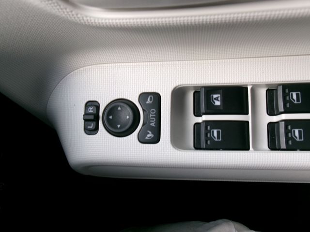 Daihatsu MOVE CANBUS 2023-05 28137-19