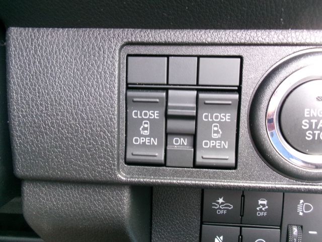 Daihatsu MOVE CANBUS 2023-05 28137-21