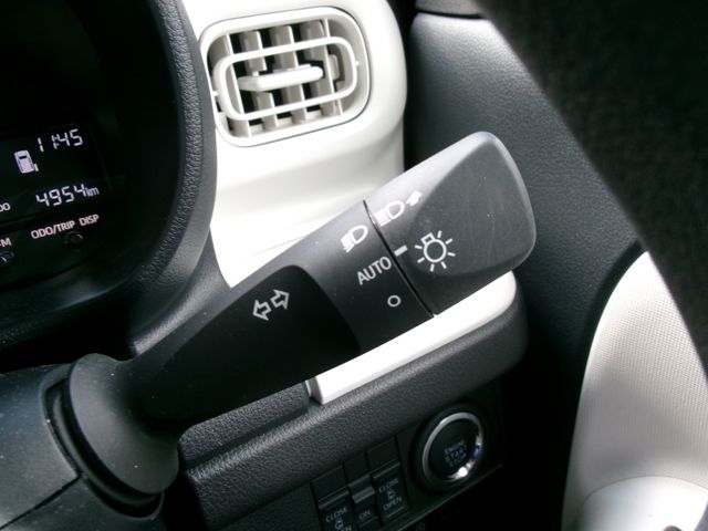 Daihatsu MOVE CANBUS 2023-05 28137-17