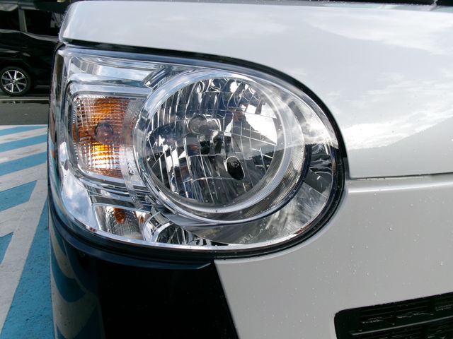 Daihatsu MOVE CANBUS 2023-05 28137-11