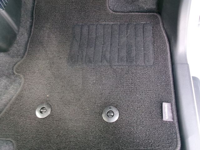 Daihatsu MOVE CANBUS 2023-05 28137-27