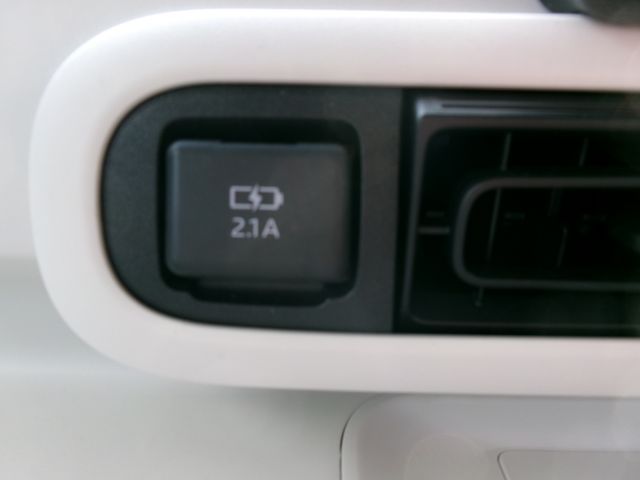 Daihatsu MOVE CANBUS 2023-05 28137-25