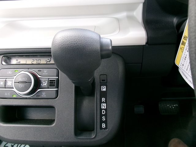 Daihatsu MOVE CANBUS 2023-05 28137-15