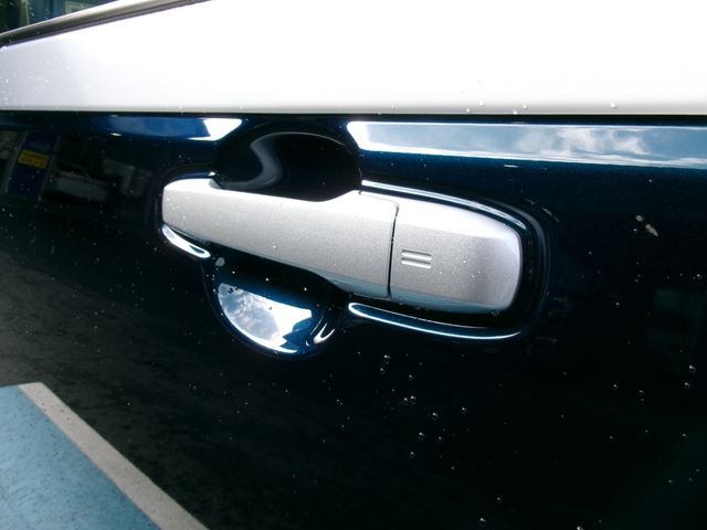 Daihatsu MOVE CANBUS 2023-05 28137-9
