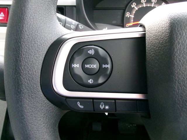 Daihatsu MOVE CANBUS 2023-05 28137-18