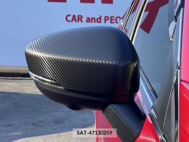 Mitsubishi ECLIPSE CROSS 2020-12 303887-24