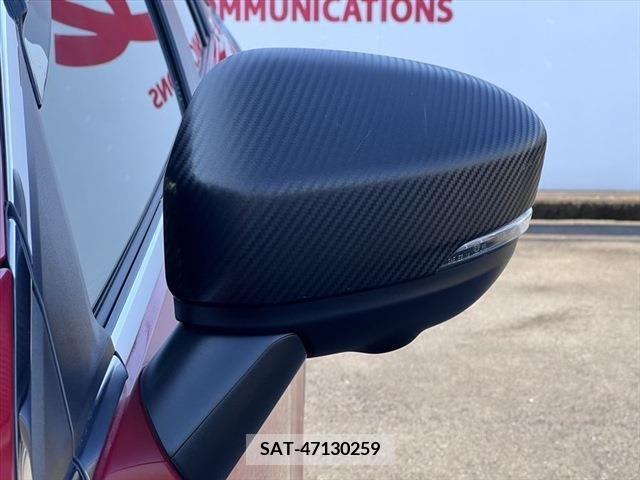 Mitsubishi ECLIPSE CROSS 2020-12 303887-23