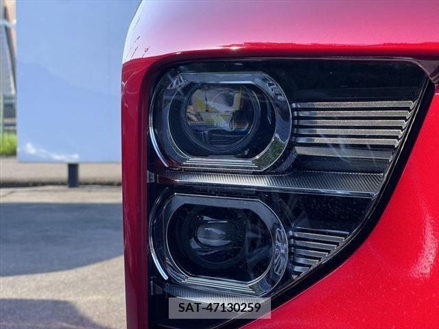 Mitsubishi ECLIPSE CROSS 2020-12 303887-22
