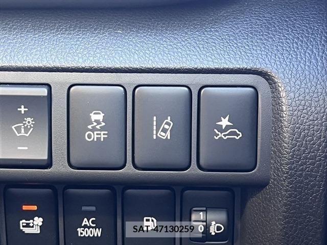 Mitsubishi ECLIPSE CROSS 2020-12 303887-5