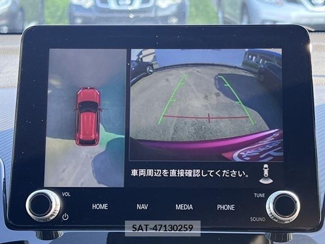 Mitsubishi ECLIPSE CROSS 2020-12 303887-3