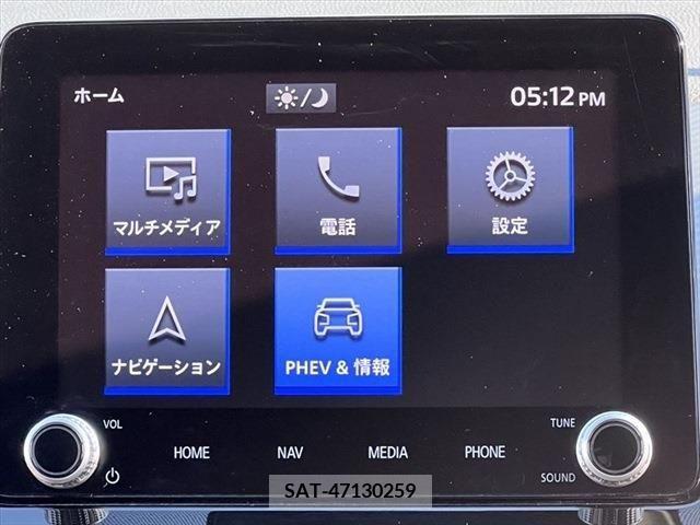 Mitsubishi ECLIPSE CROSS 2020-12 303887-2