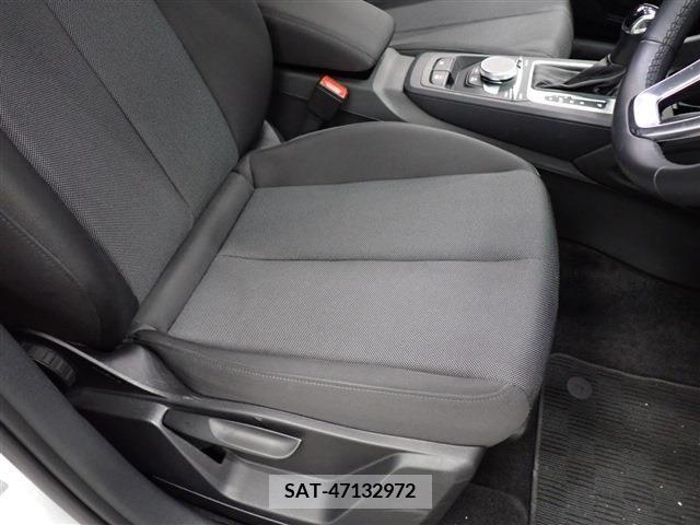 Audi Q2 2022-06 356556-17
