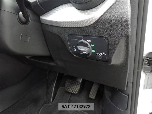 Audi Q2 2022-06 356556-19