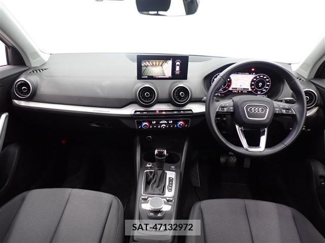 Audi Q2 2022-06 356556-20