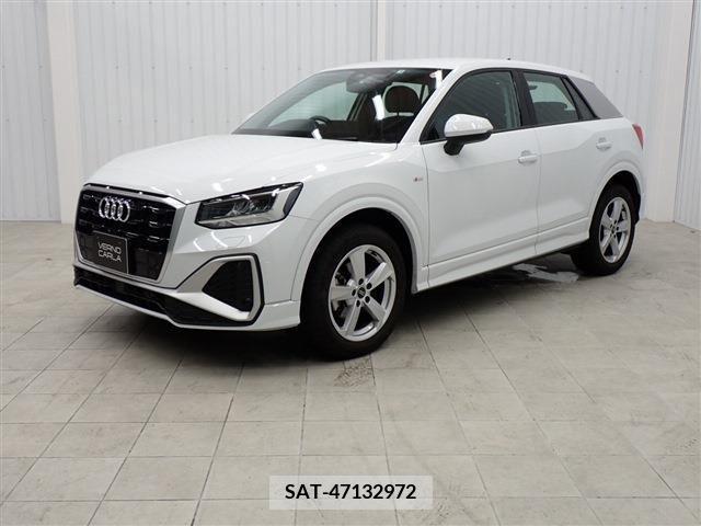 Audi Q2 2022-06 356556-4