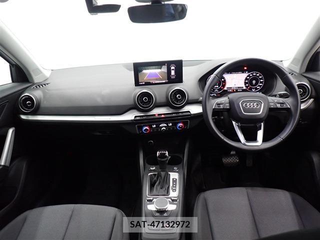 Audi Q2 2022-06 356556-2
