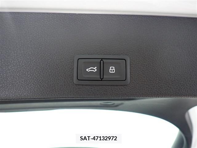 Audi Q2 2022-06 356556-3