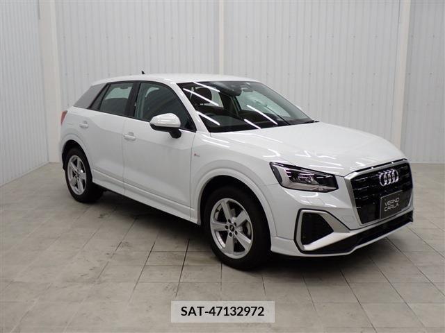 Audi Q2 2022-06 356556-6