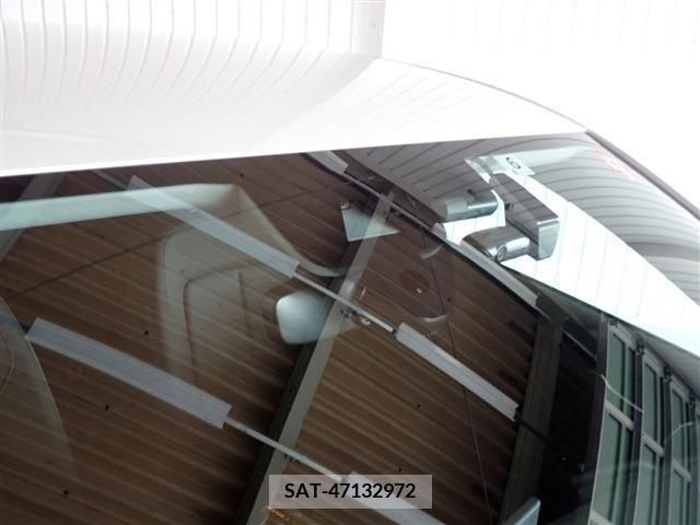 Audi Q2 2022-06 356556-9